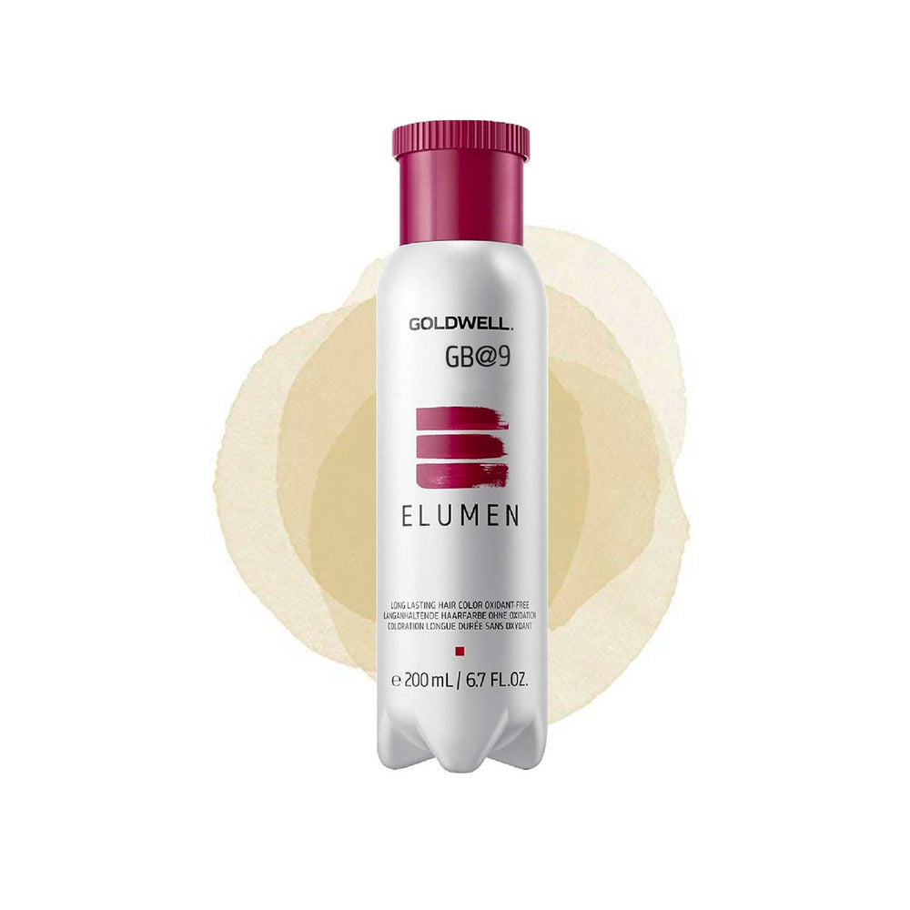 Goldwell Elumen 200ml - GB@9