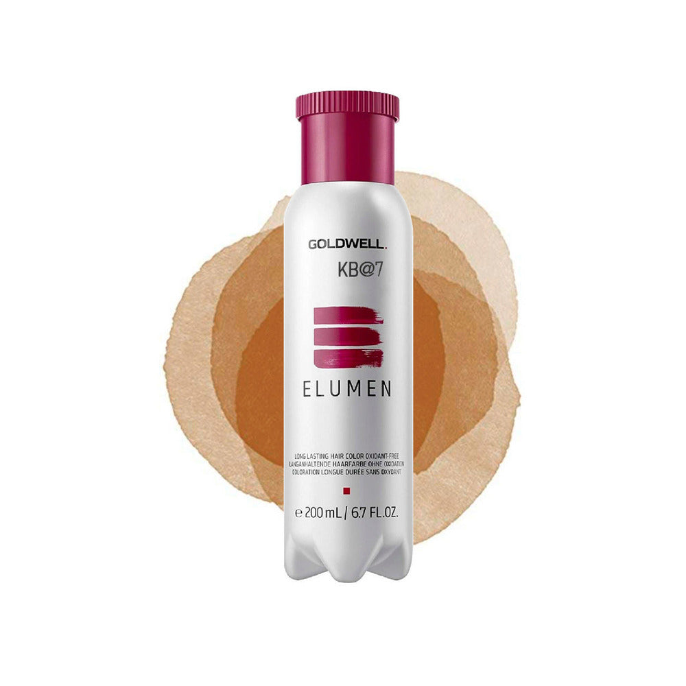 Goldwell Elumen 200ml - KB@7