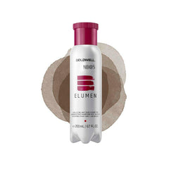 Goldwell Elumen 200ml - NB@5