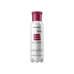 Goldwell Elumen 200ml - NB@4