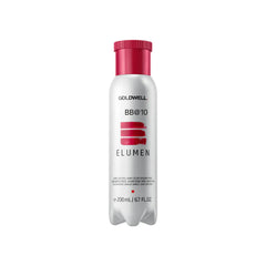 Goldwell Elumen 200ml - BB@10