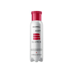 Goldwell Elumen 200ml - AS@9