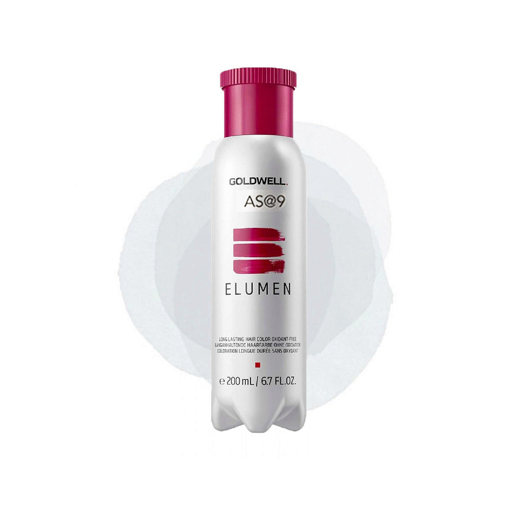 Goldwell Elumen 200ml - AS@9