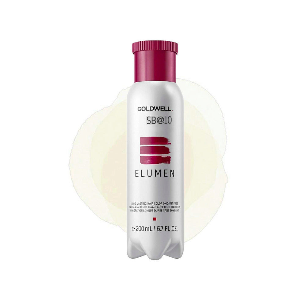 Goldwell Elumen 200ml - SB@10