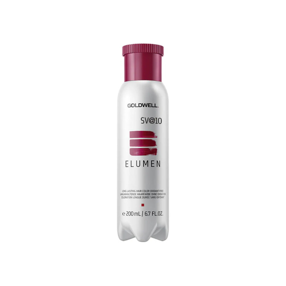 Goldwell Elumen 200ml - SV@10