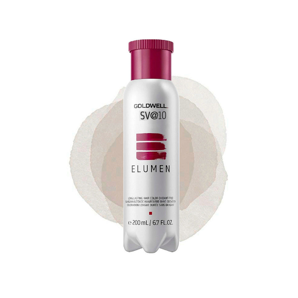 Goldwell Elumen 200ml - SV@10