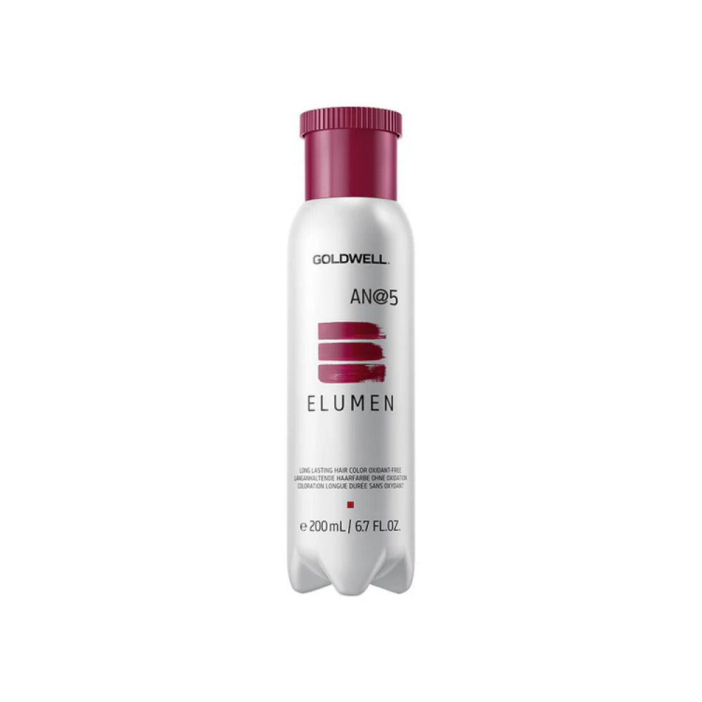 Goldwell Elumen 200ml - AN@5