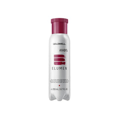 Goldwell Elumen 200ml - AN@5