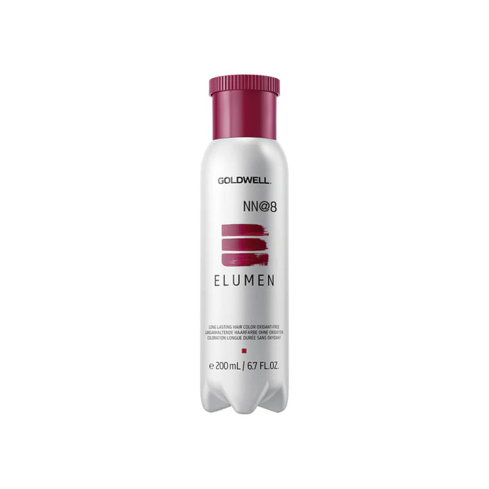 Goldwell Elumen 200ml - NN@8