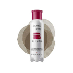 Goldwell Elumen 200ml - NN@8