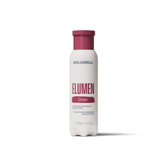 Goldwell Elumen NN@6 - Hair Colour 200ml