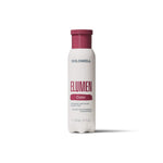 Goldwell Elumen PlRose@10 - Hair Colour 200ml