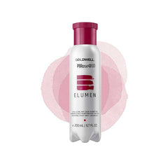 Goldwell Elumen 200ml - PlRose@10