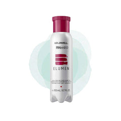 Goldwell Elumen 200ml - PlMint@10