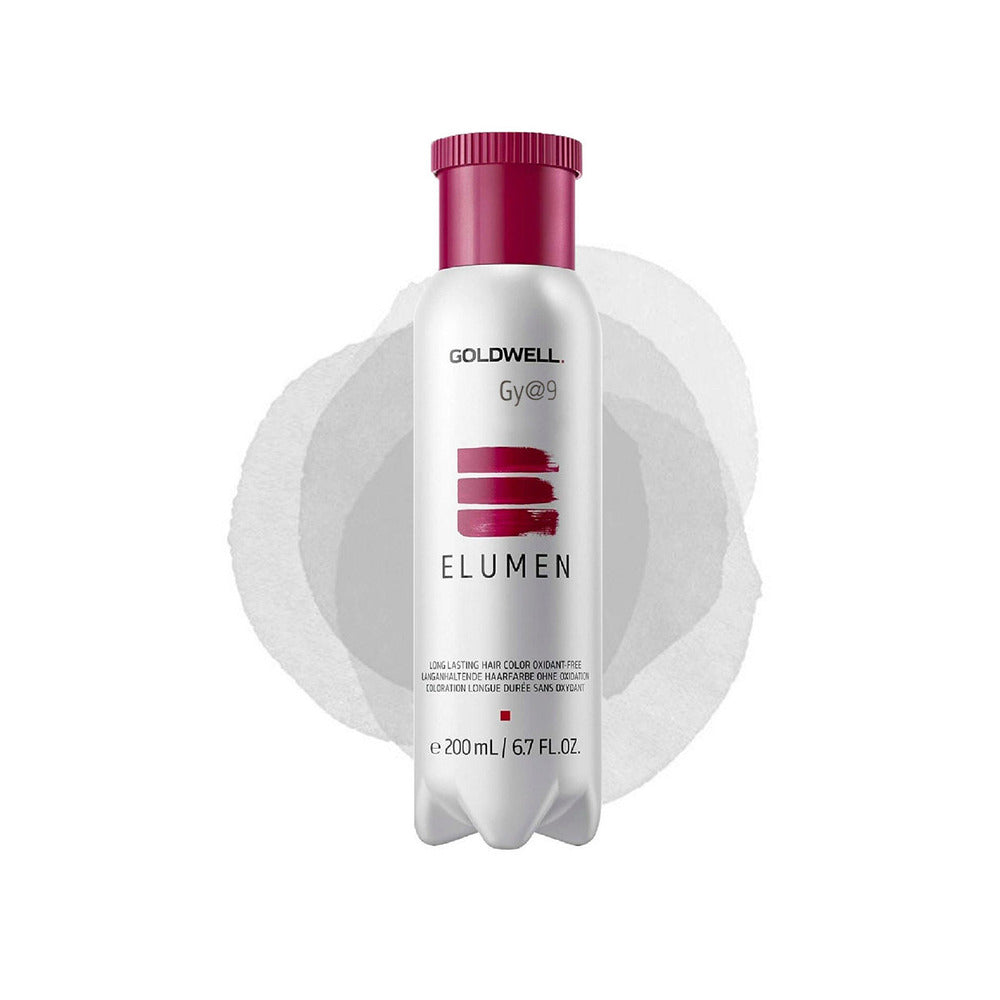 Goldwell Elumen 200ml - Gy@9