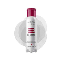 Goldwell Elumen 200ml - Gy@6