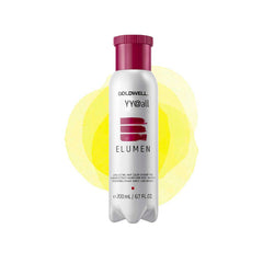 Goldwell Elumen 200ml - YY@all