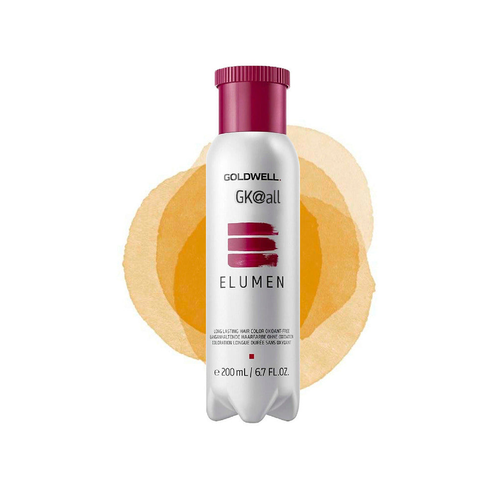 Goldwell Elumen 200ml - Gk@all