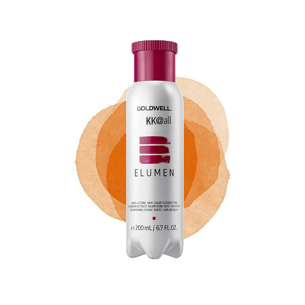 Goldwell Elumen 200ml - KK@all