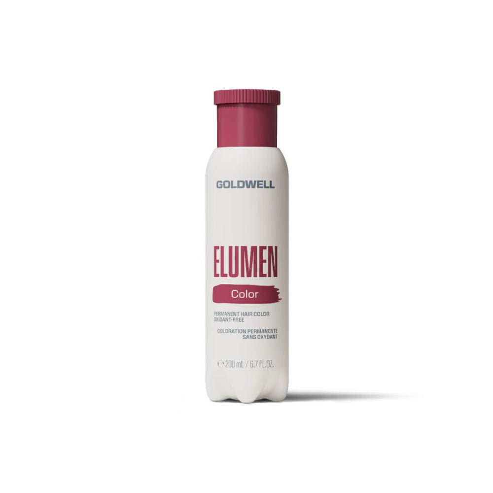 Goldwell Elumen KK@all - Hair Colour 200ml