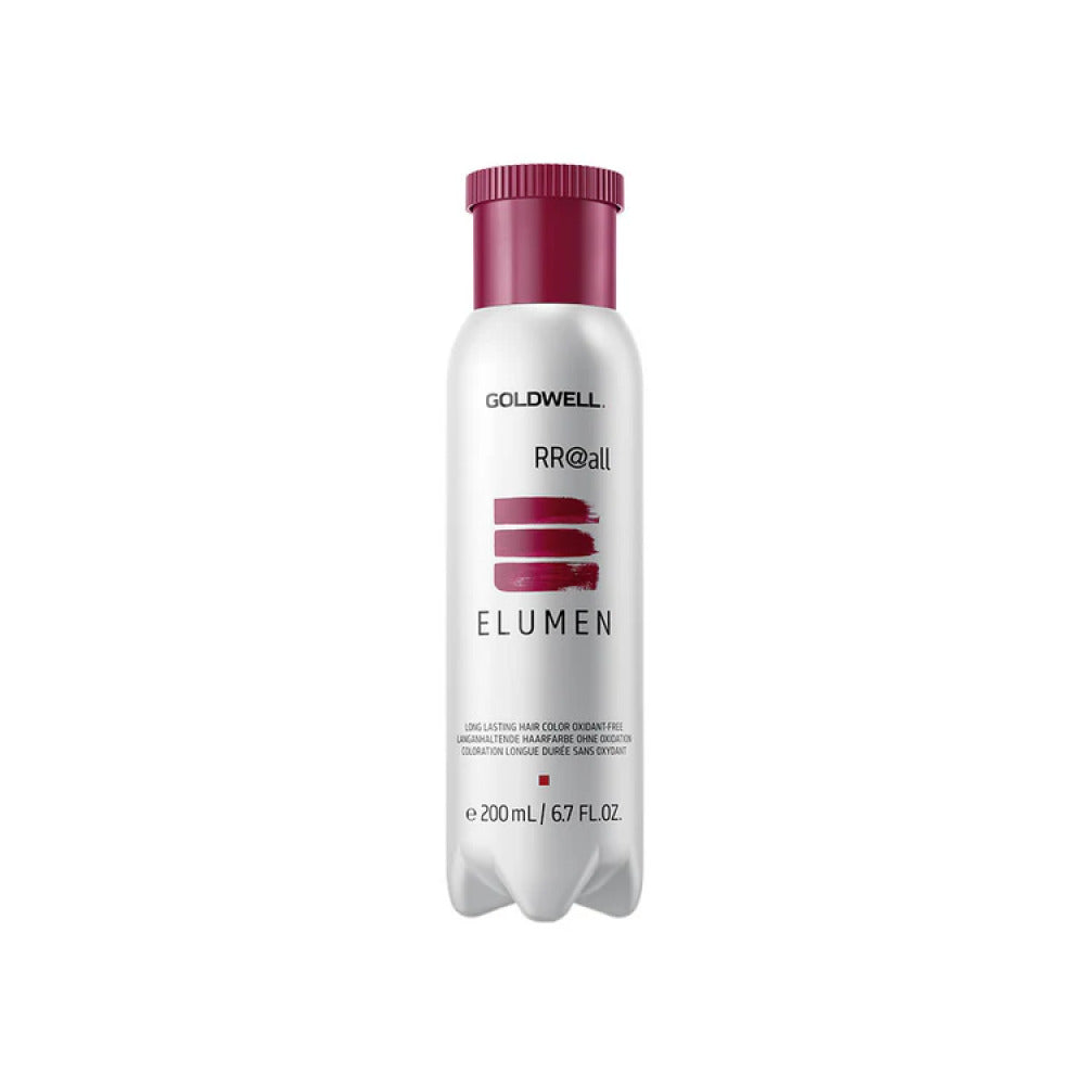 Goldwell Elumen 200ml - RR@all