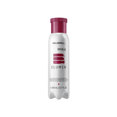Goldwell Elumen 200ml - RR@all