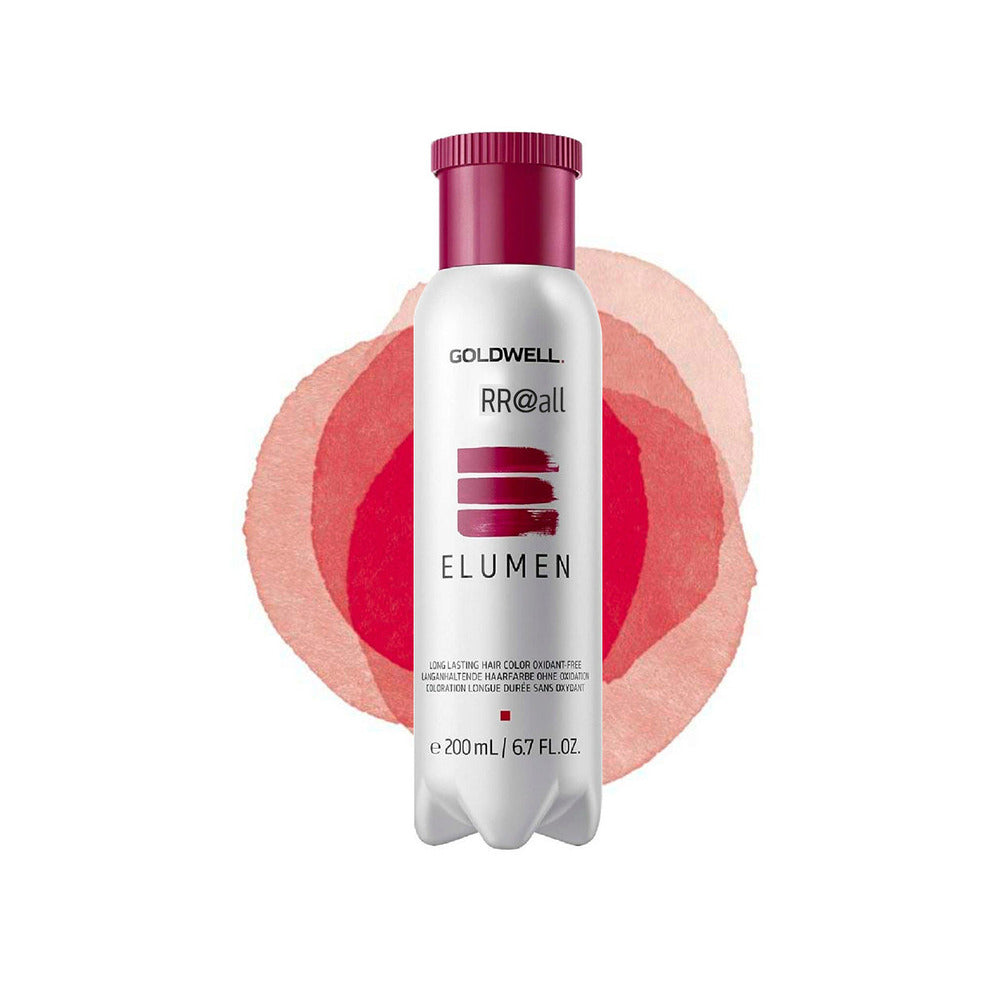 Goldwell Elumen 200ml - RR@all