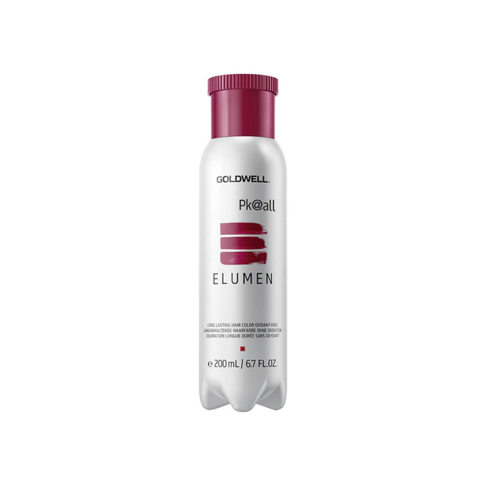 Goldwell Elumen 200ml - Pk@all
