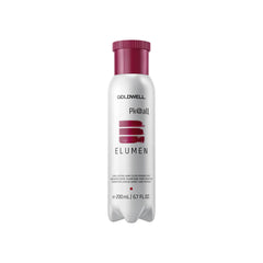 Goldwell Elumen 200ml - Pk@all