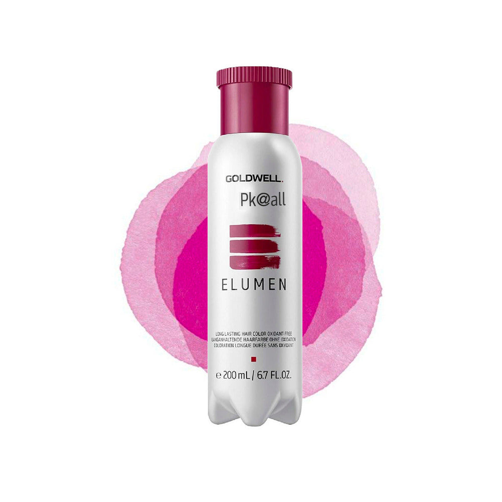 Goldwell Elumen 200ml - Pk@all