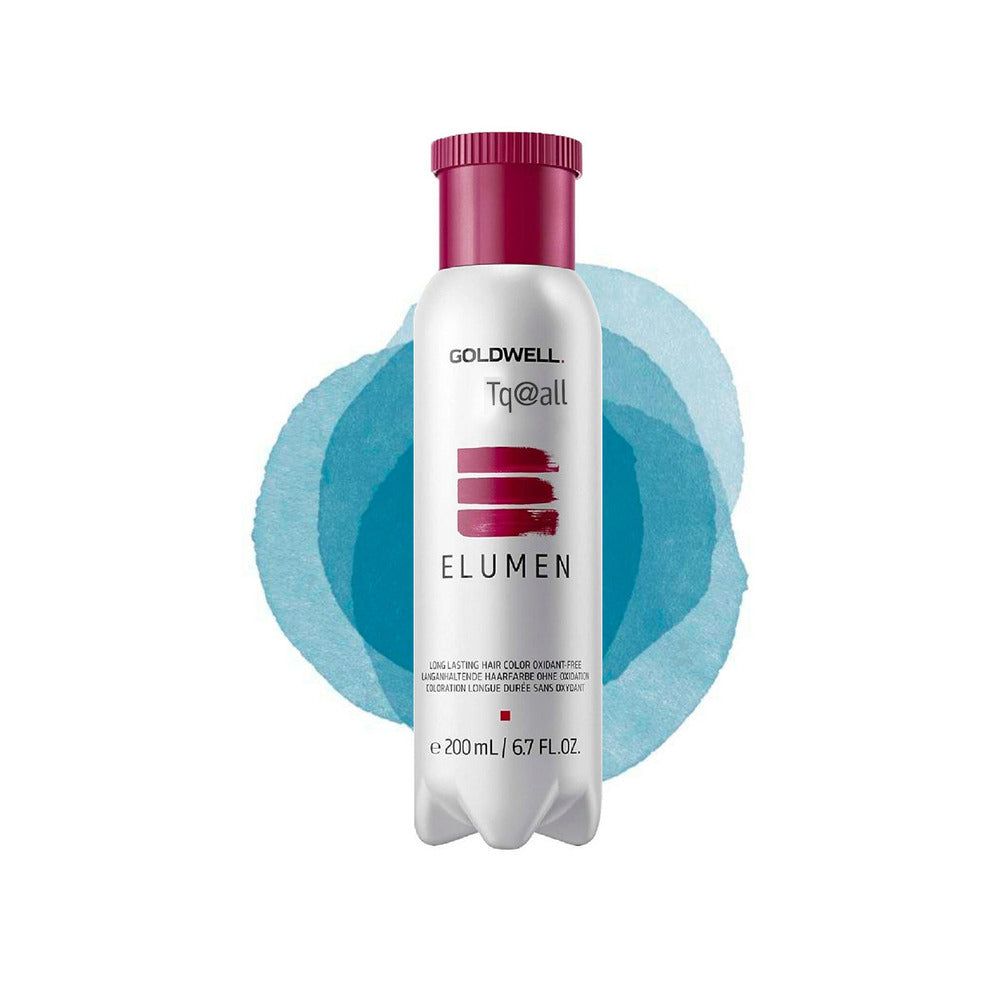 Goldwell Elumen 200ml - Tq@all