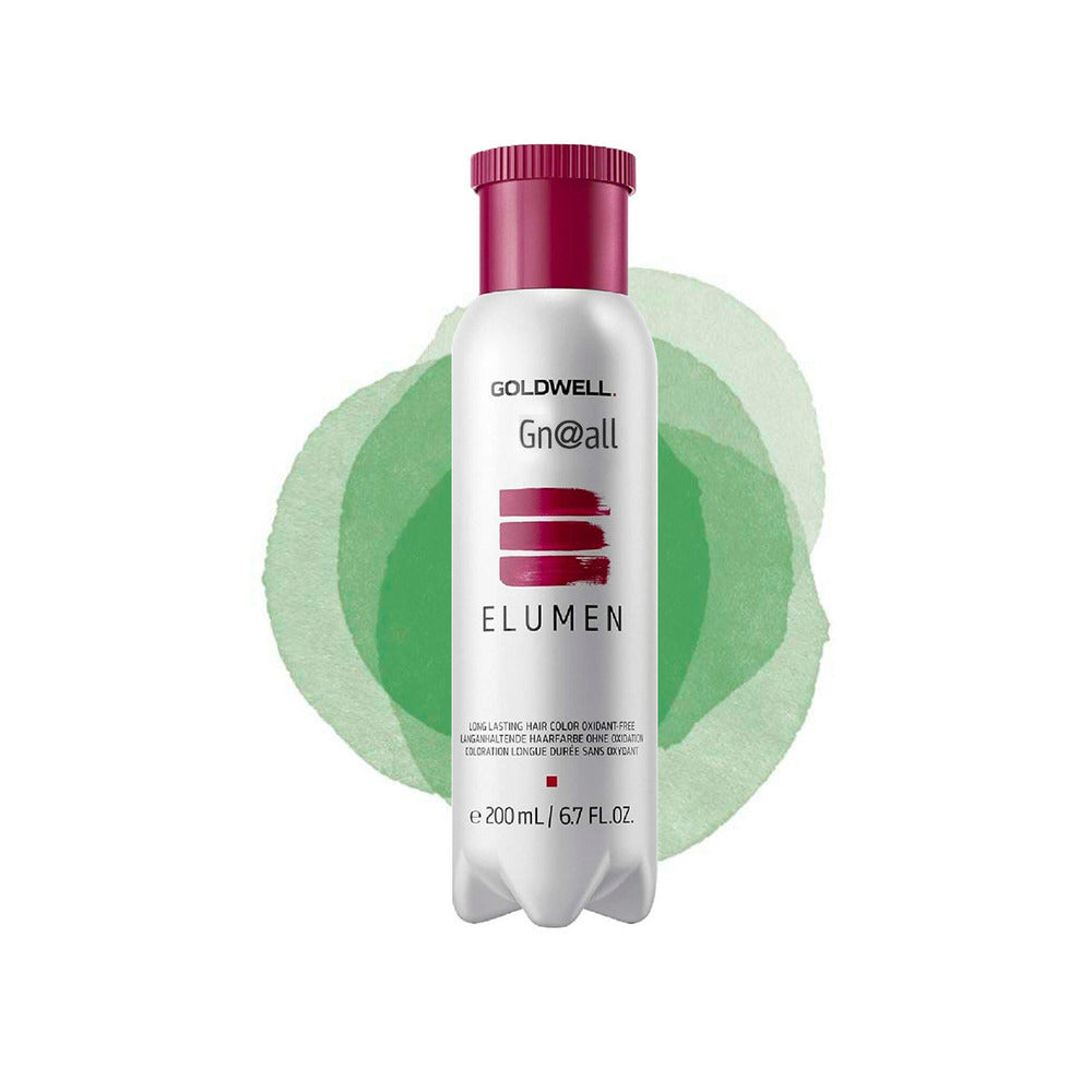 Goldwell Elumen 200ml - Gn@all