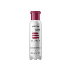 Goldwell Elumen 200ml - Clear