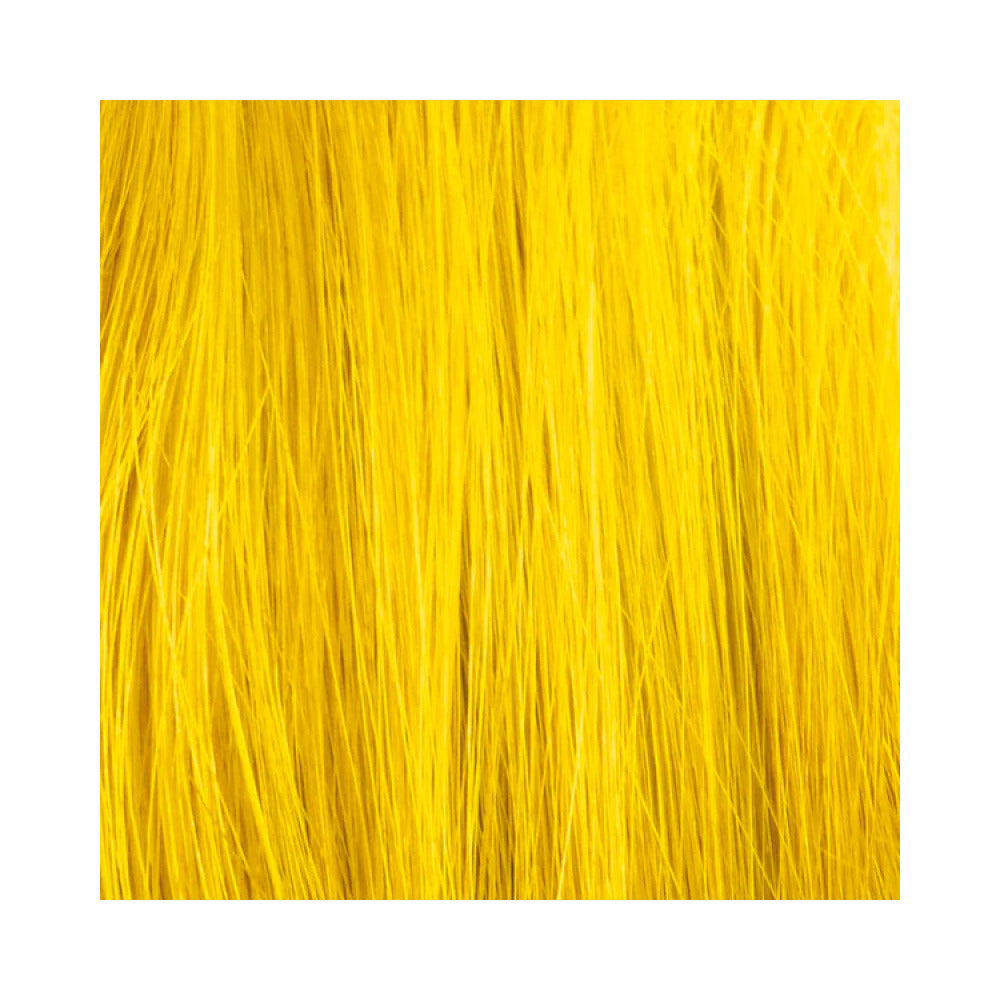 Goldwell Elumen Play 120ml - @YELLOW