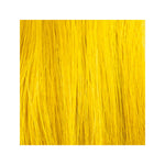Goldwell Elumen Play Semi Permanent Hair Color 120ml Yellow