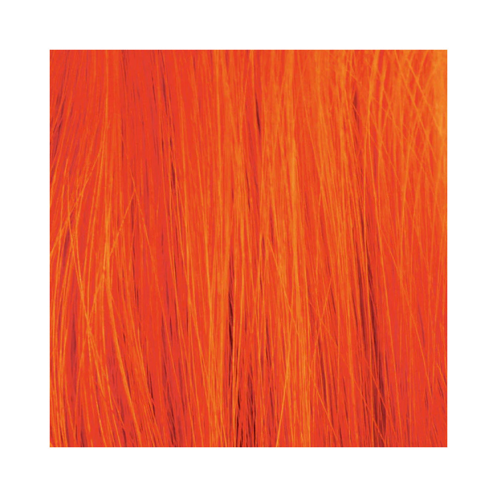 Goldwell Elumen Play 120ml - @ORANGE