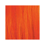 Goldwell Elumen Play Semi Permanent Hair Color 120ml Orange
