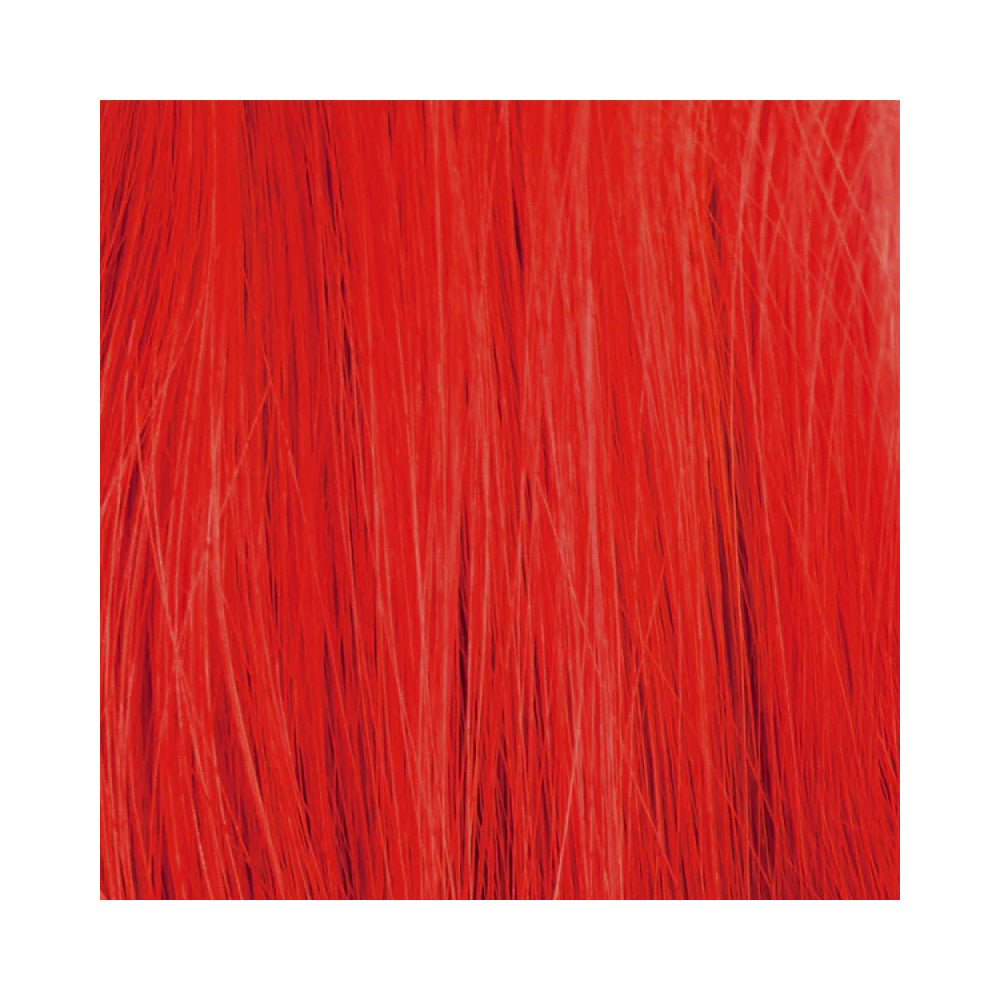 Goldwell Elumen Play 120ml - @RED