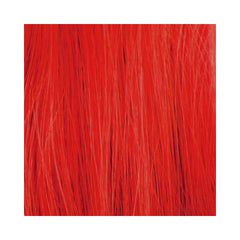 Goldwell Elumen Play 120ml - @RED