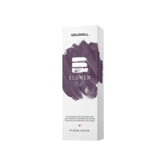 Goldwell Elumen Play 120ml - @VIOLET