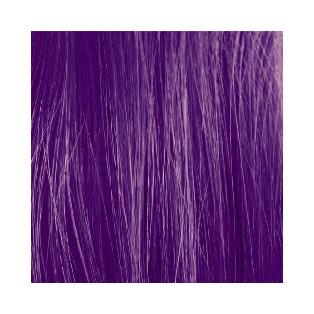 Goldwell Elumen Play 120ml - @VIOLET