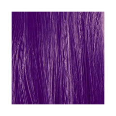 Goldwell Elumen Play 120ml - @VIOLET