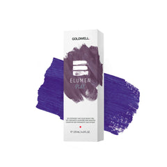 Goldwell Elumen Play 120ml - @VIOLET