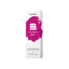 Goldwell Elumen Play 120ml - @PINK