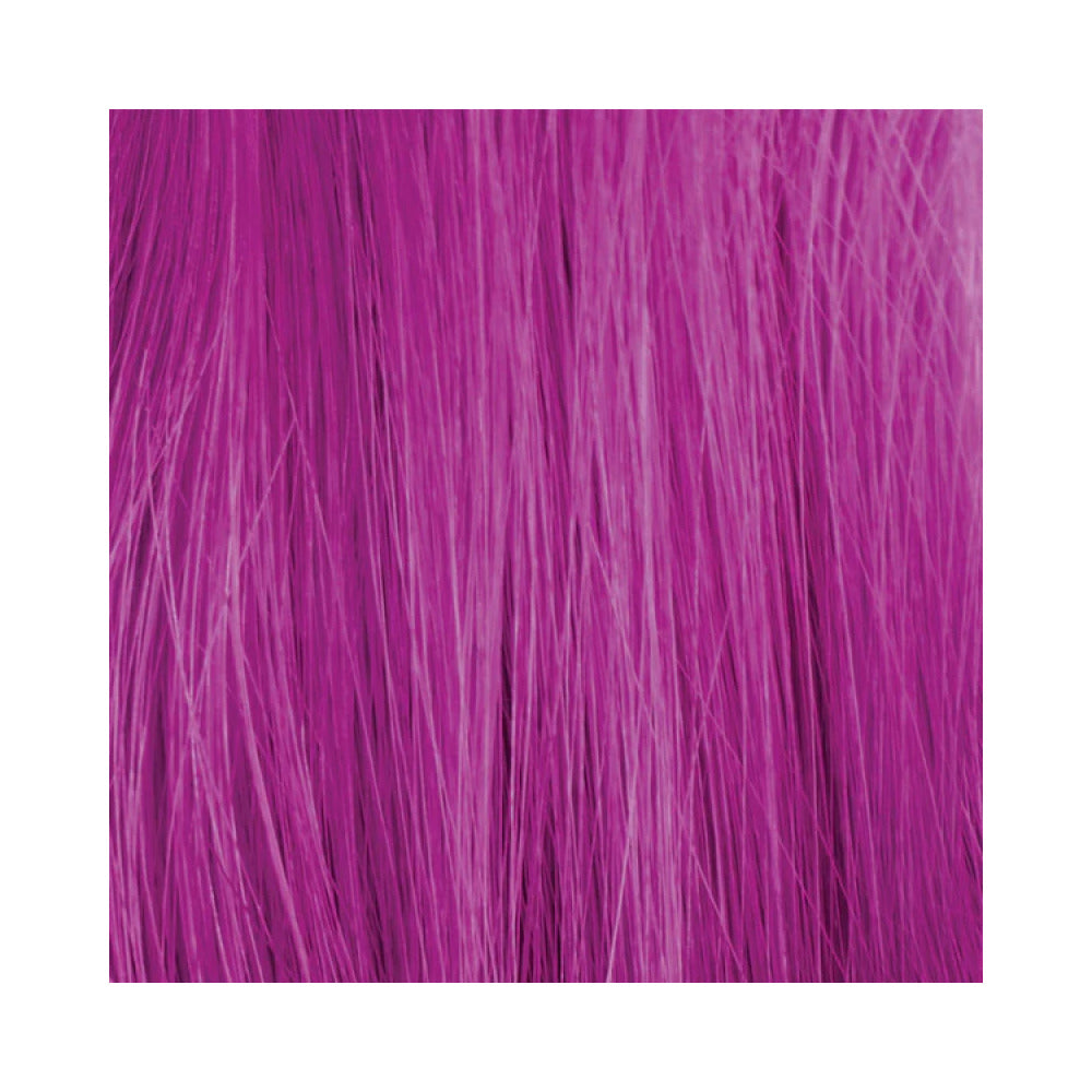 Goldwell Elumen Play 120ml - @PINK