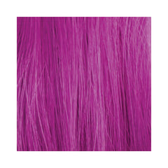 Goldwell Elumen Play 120ml - @PINK