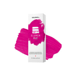 Goldwell Elumen Play 120ml - @PINK