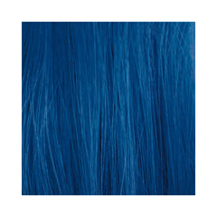 Goldwell Elumen Play 120ml - @BLUE