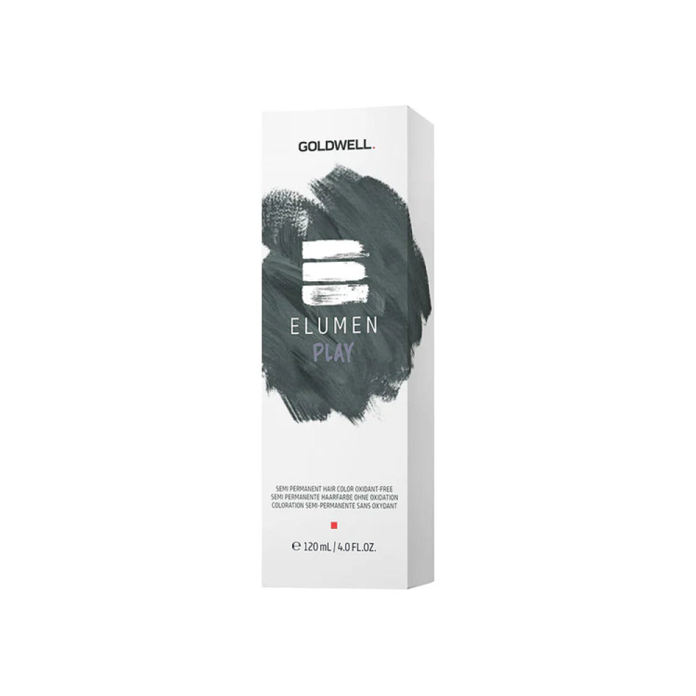 Goldwell Elumen Play 120ml - @GREEN