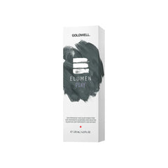 Goldwell Elumen Play 120ml - @GREEN